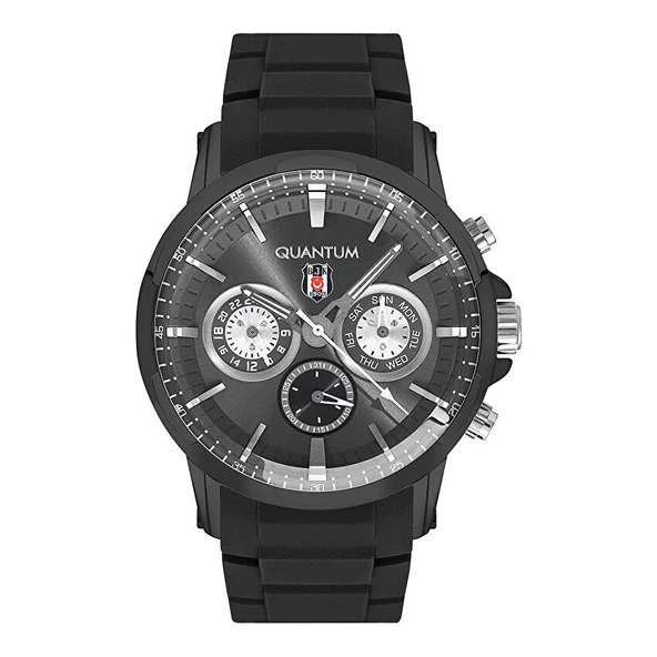 Quantum B878.661 Kadın Kol Saati ürün görseli