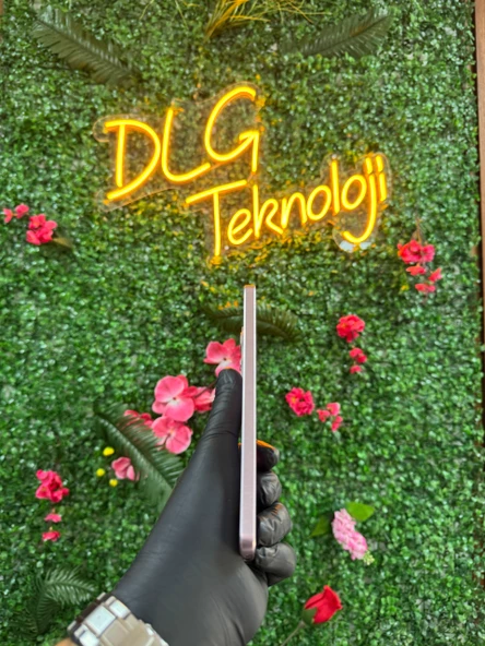 Xiaomi 12 Lite 8 RAM 256 GB (İKİNCİ EL) - 5