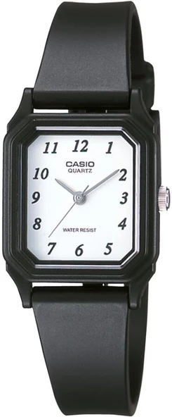 Casio LQ-142-7BDF Kadın Kol Saati