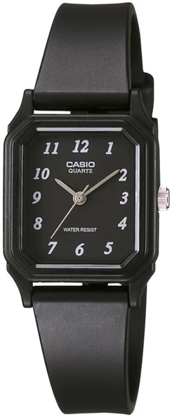 Casio LQ-142-1BDF Kadın Kol Saati