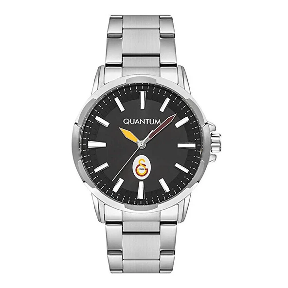 Quantum G1068.350 Erkek Kol Saati ürün görseli