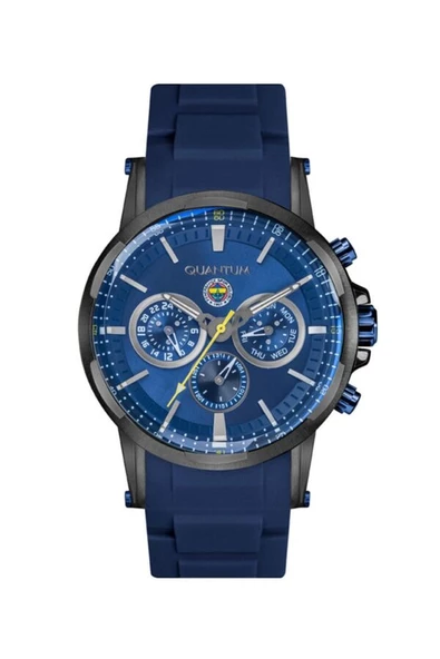 Quantum F876.699 Erkek Kol Saati ürün görseli