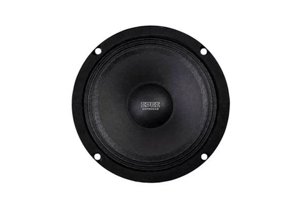 EDGE PRO EDPRO65B-E6 16CM MİDRANGE - 3