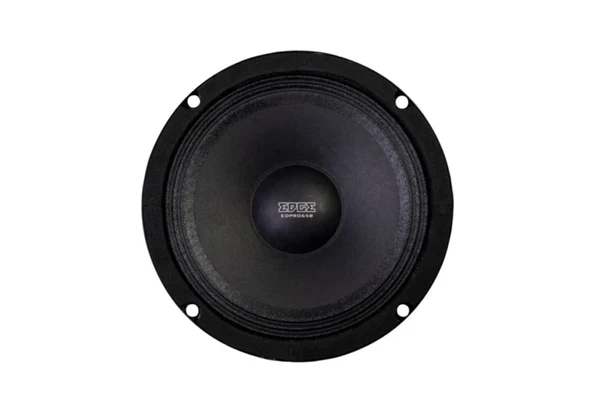 EDGE PRO EDPRO65B-E6 16CM MİDRANGE - 5