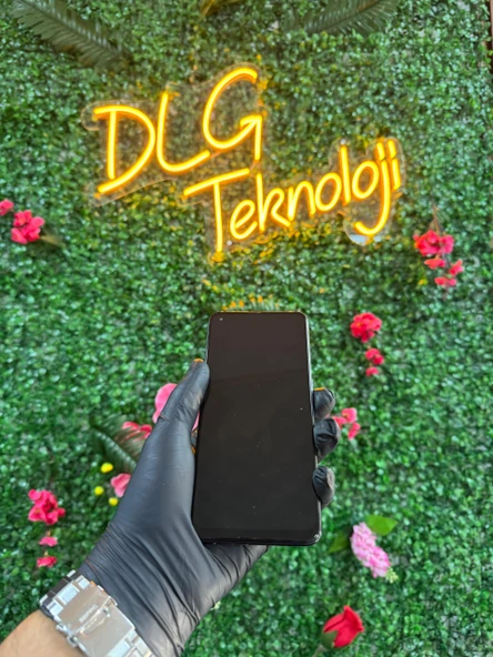 Oppo Reno5 Lite 128 GB (İKİNCİ EL) - 2