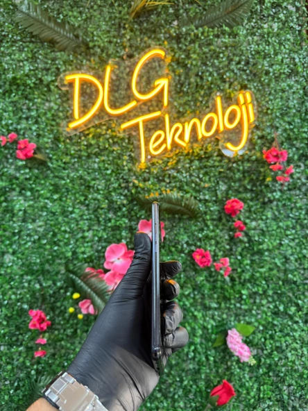 Oppo Reno5 Lite 128 GB (İKİNCİ EL) - 5