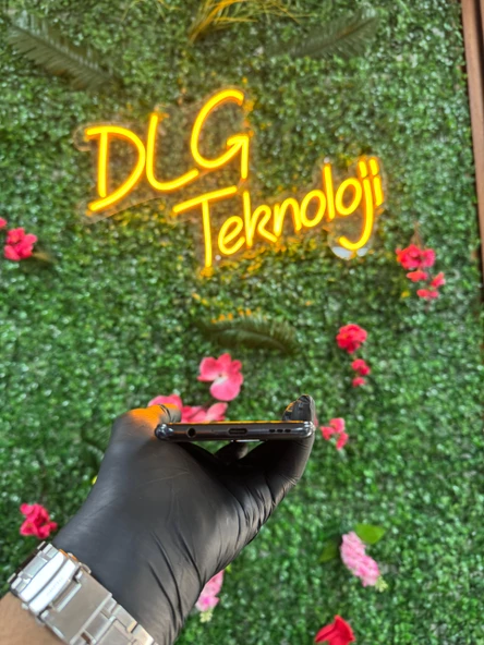 Oppo Reno5 Lite 128 GB (İKİNCİ EL) - 7