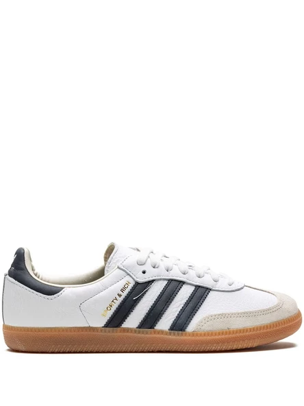 adidas Samba Sporty & Rich