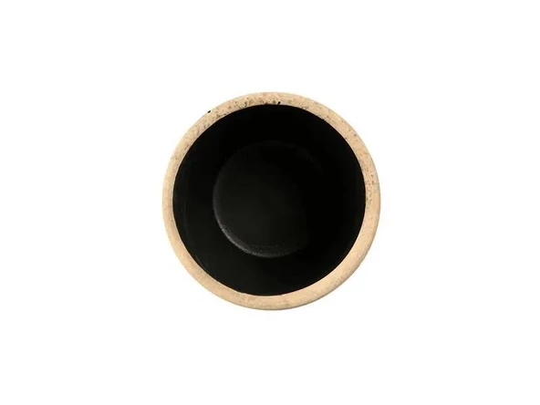 Porland Brenda Saksı 17cm 04Sty003943 - 2