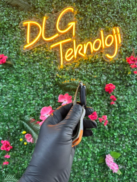 Apple Watch SE 2 (İKİNCİ EL 1 YIL GARANTİLİ) - 5