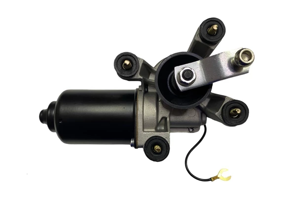 Silgi Motoru Mitsubishi L300 - Resim 3