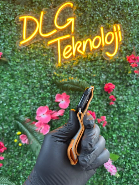 Apple Watch SE 2 (İKİNCİ EL 1 YIL GARANTİLİ) - 3