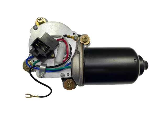 Silgi Motoru Mitsubishi L300 - Resim 2