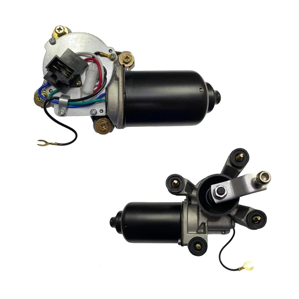 Silgi Motoru Mitsubishi L300 ürün görseli 1