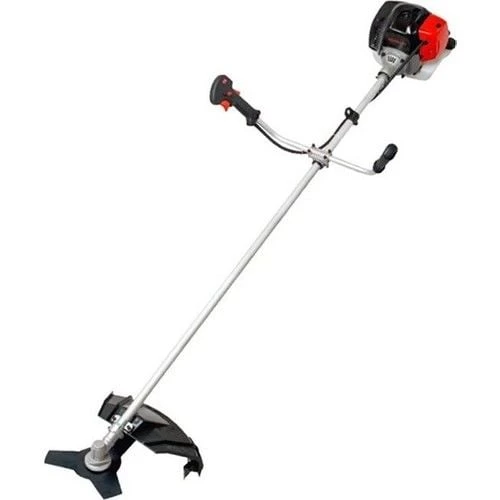 Kama MYT52 Motorlu Tırpan Yan 1,9 Hp euro
