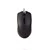 A4-Tech OP-760 V-Track Siyah USB Mouse