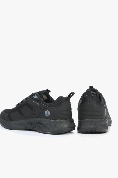 HAMMER JACK ERKEK COOPER M AYAKKABI 101 24170-M - 7