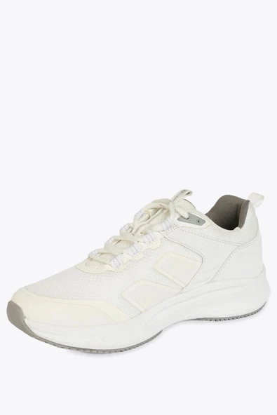 HAMMER JACK ERKEK COOPER M AYAKKABI 101 24170-M - 3