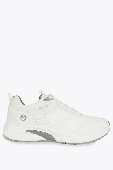 HAMMER JACK ERKEK COOPER M AYAKKABI 101 24170-M