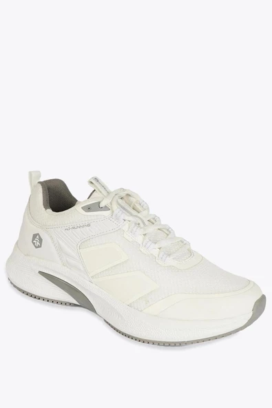 HAMMER JACK ERKEK COOPER M AYAKKABI 101 24170-M - 2