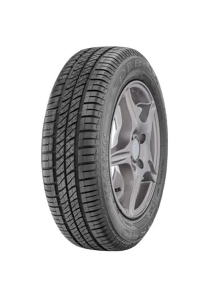 Debica 175/70R14 84T  Passio 2 Üretim Yılı 2024 ürün görseli