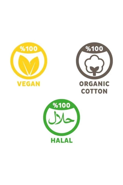 Sleepy Natural Bebek Bezi 4 Numara Maxi 90 Adet (7-14 Kg) - 4