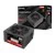 Frisby 750W 80+ Bronze (FR-PS7580P)