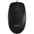 Logitech M100 Kablolu Optik Mouse Siyah 910-006652