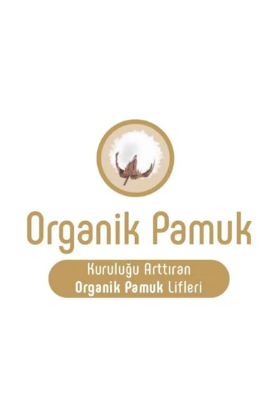 Sleepy Natural Bebek Bezi 4 Numara Maxi 90 Adet (7-14 Kg) - 5