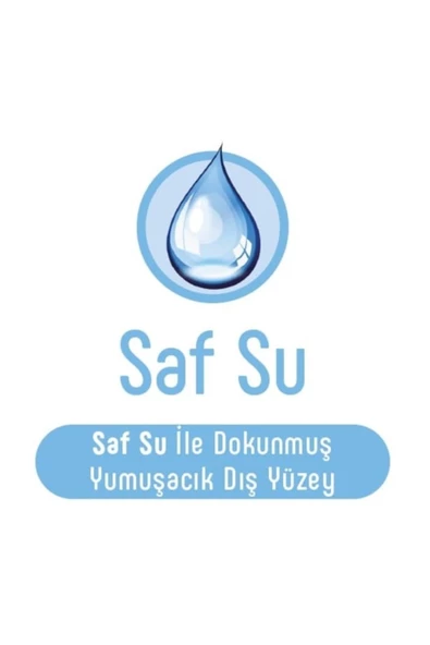 Sleepy Natural Bebek Bezi 4 Numara Maxi 90 Adet (7-14 Kg) - 6