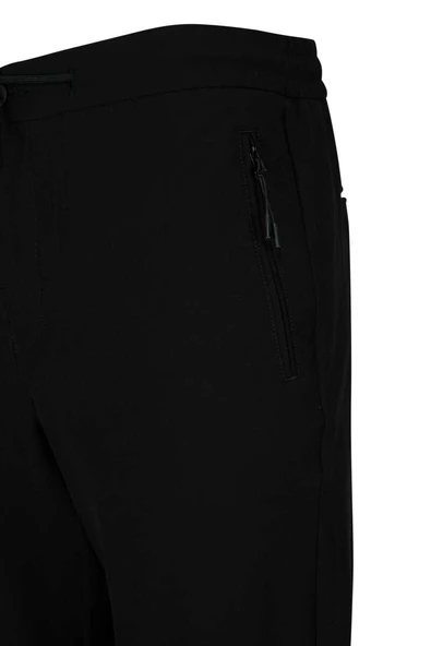 POTTEGA JOGGER PANTOLON - 3