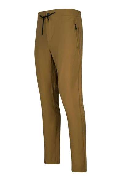 POTTEGA JOGGER PANTOLON - 7