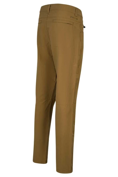 POTTEGA JOGGER PANTOLON - 10