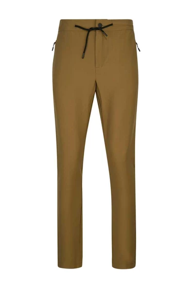 POTTEGA JOGGER PANTOLON - 6