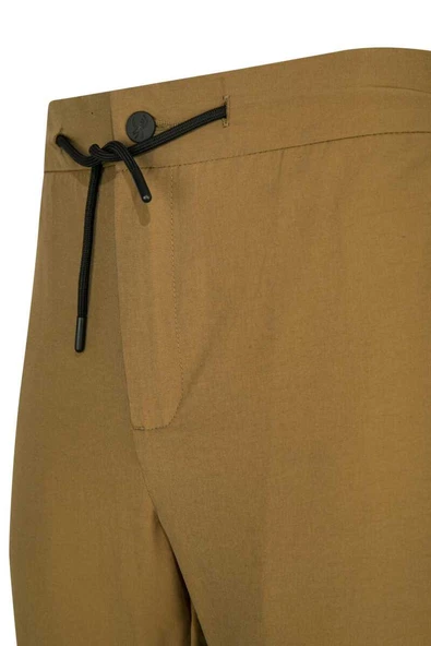POTTEGA JOGGER PANTOLON - 9