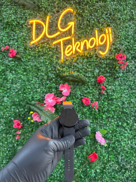 Samsung Galaxy Watch 6 (İKİNCİ EL) - 2