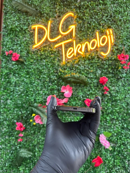 Apple iPhone 14 Pro Max 256 GB (İKİNCİ EL) - 4