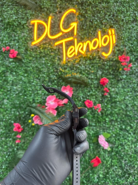 Samsung Galaxy Watch 6 (İKİNCİ EL) - 5