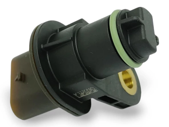 Krank Sensörü - Opel Astra K 55494779 - 3