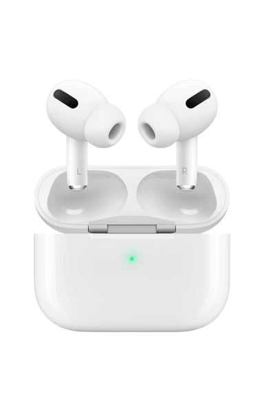 EW27 Aktif Gürültü Engelleyici Özellikli Bluetooth 5.3 Kablosuz TWS Airpods Kulaklık