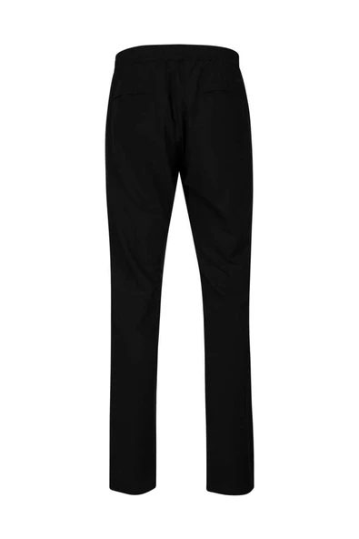 POTTEGA JOGGER PANTOLON - 5