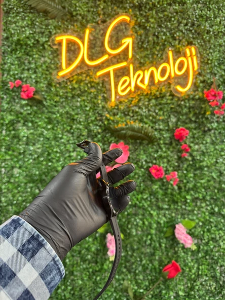 Huawei Watch GT 2 46mm Sport Edition Akıllı Saat (İkinci El) - 7