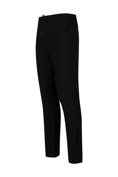 POTTEGA JOGGER PANTOLON - 2