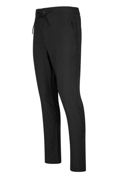 POTTEGA JOGGER PANTOLON - 12
