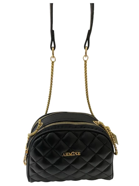 ARMİNE 367 BAYAN ÇANTA - 3