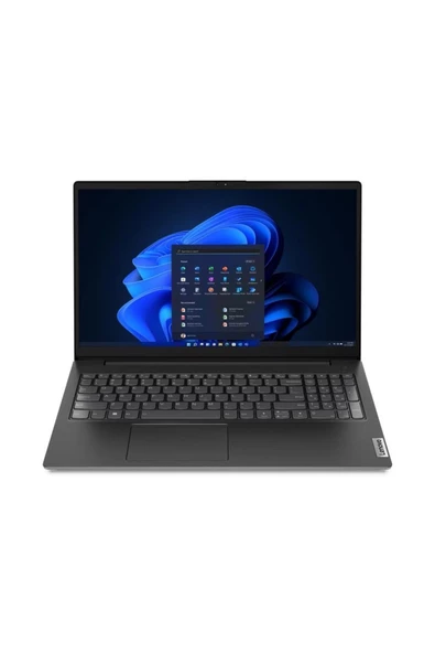 V15 G3 82tt008ptx I5-1235u 16gb 512gb Ssd 15.6" Free Dos