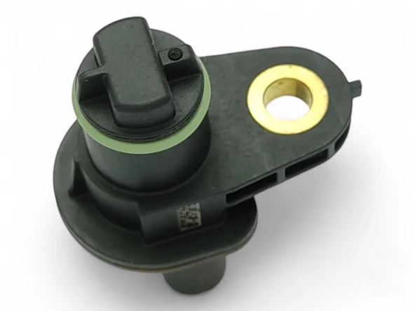 Krank Sensörü - Opel Astra K 55494779 - 4