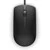 Dell MS116 Optik Kablolu Mouse Siyah (570-AAIR)