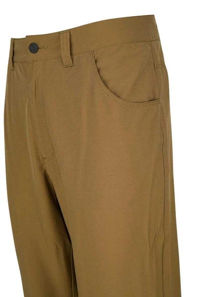 POTTEGA JOGGER PANTOLON - 8