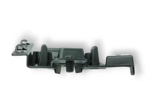 Megane 4 Ön Tampon Sensör Braketi - Renault 285M89840R - 4